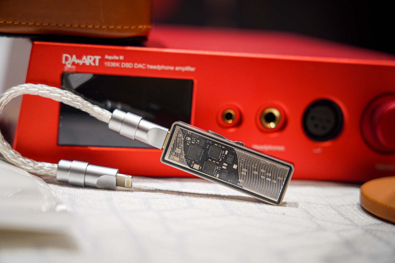 耳机展成都2024门票,2023年耳机知识介绍