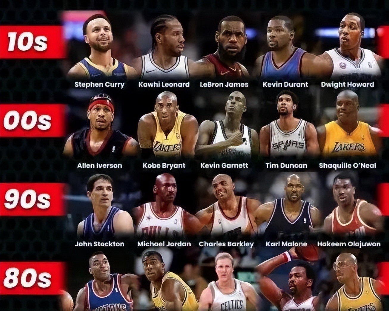 勇士再夺冠,2017勇士夺冠库里原声