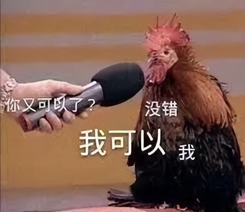 诺基亚lumia系统还会卷土重来吗,翻出十年前的诺基亚