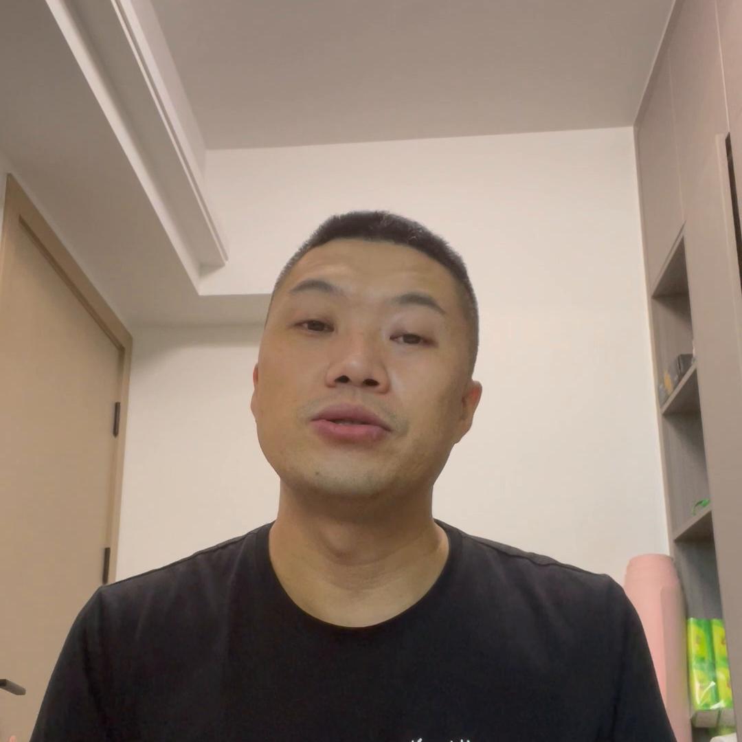 汇丰开卡存1万,汇丰开卡预约