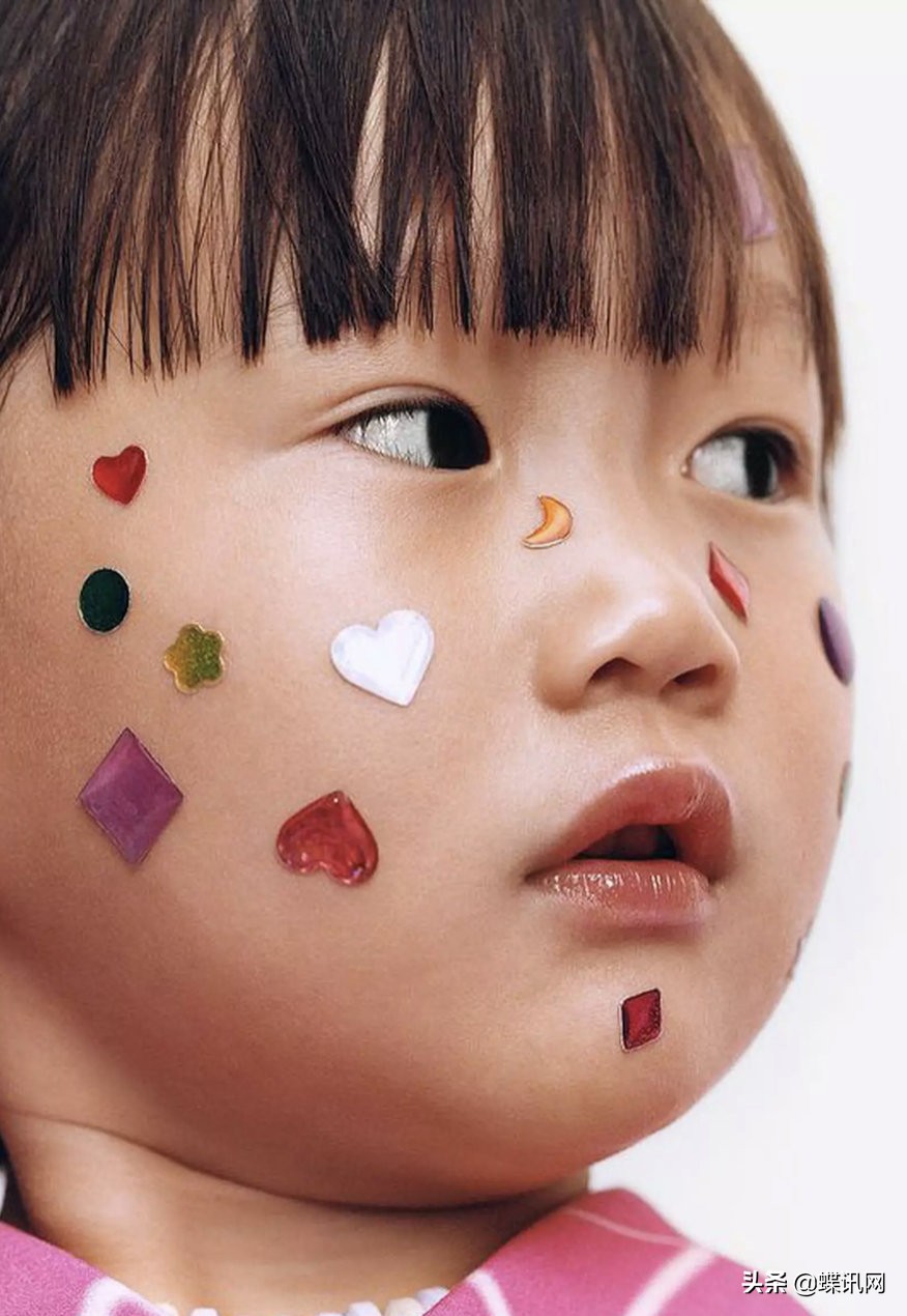 jacquemus2021女装发布会,jacquemus秋冬巴黎时装周