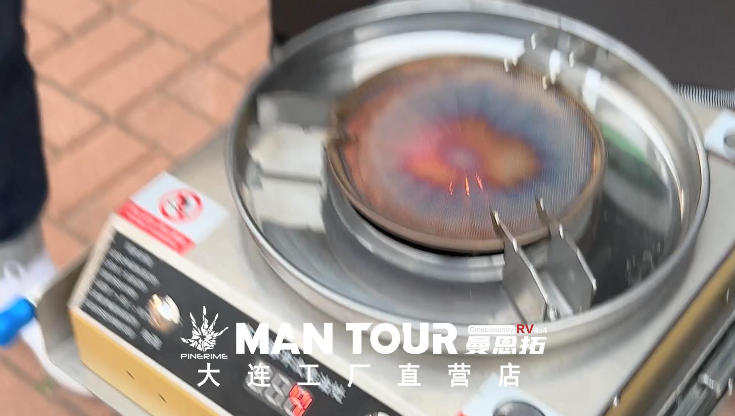 中国重汽曼恩房车越野能力,重汽曼恩拓升顶版房车