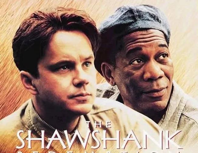 推荐豆瓣评分最高的几部电影,豆瓣评分最高的五部电影