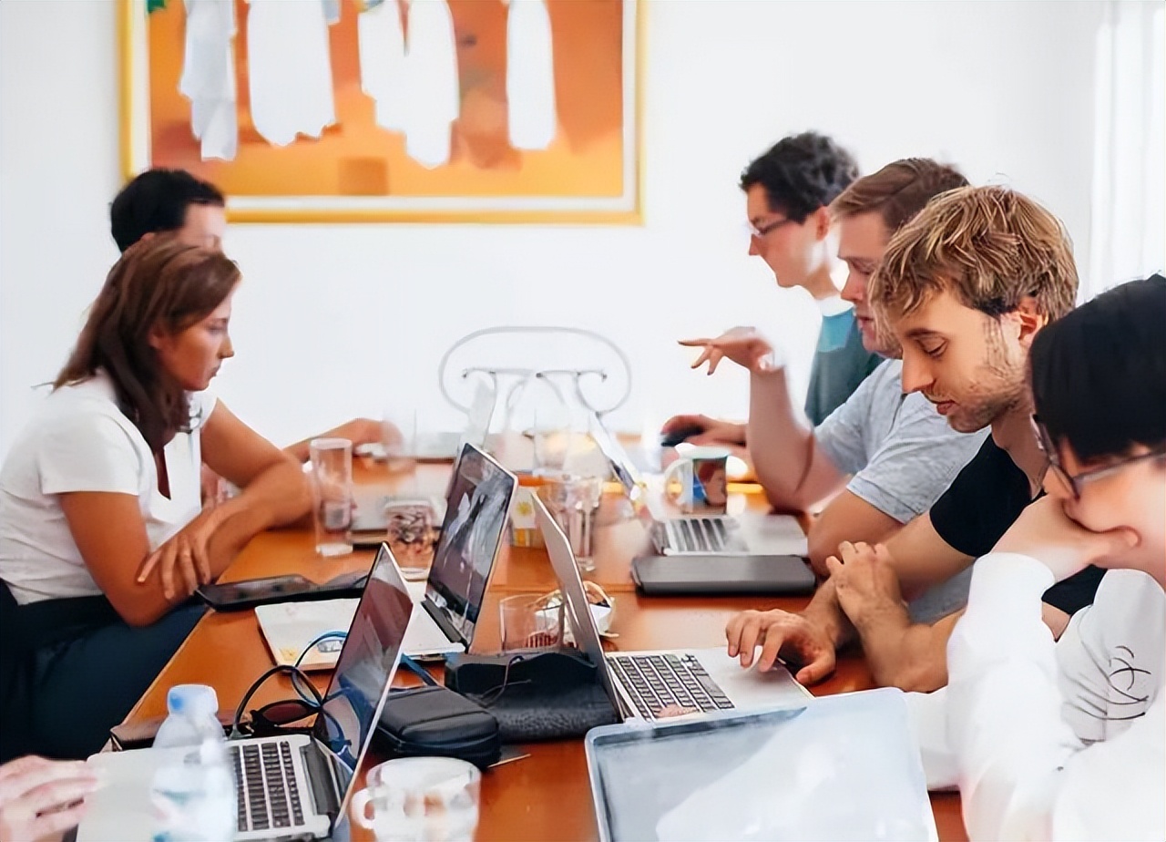 百度做广告怎么收费,百度页面广告代理