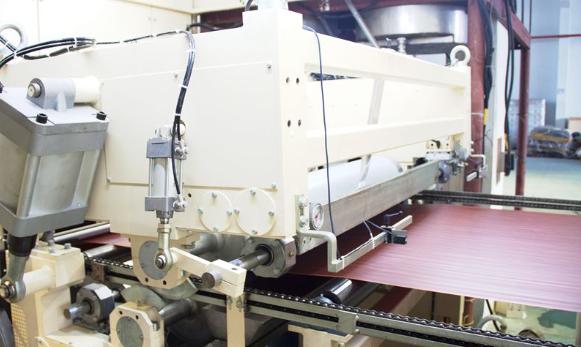 涂布机哪种涂布方式好,涂布机涂胶方法