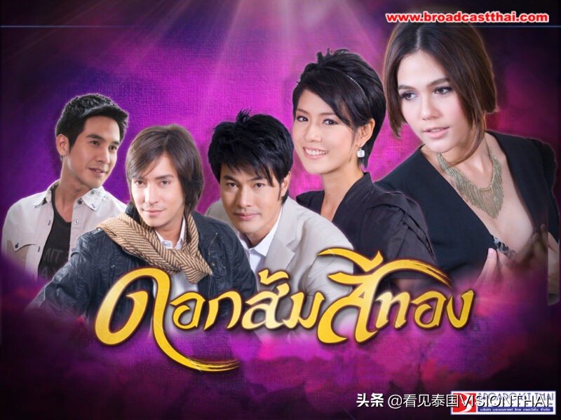 除了《天生一对》，这些泡泡哥Pope经典作品你看过几部？