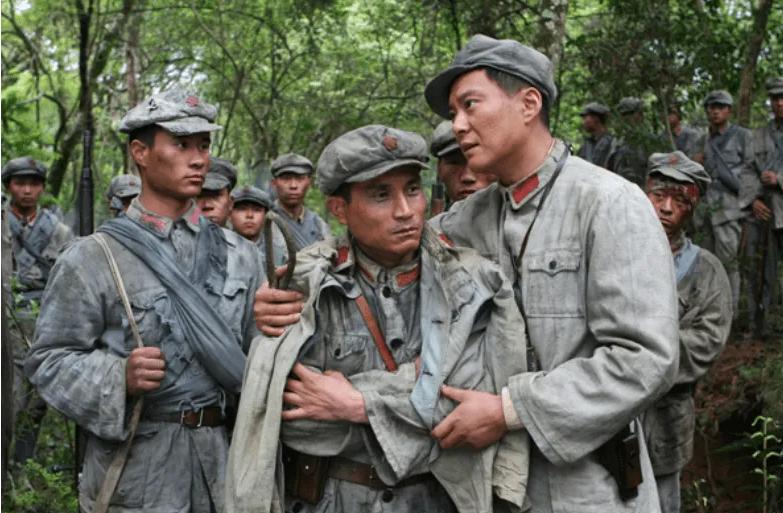 新四军名将高敬亭:战功赫赫却被错杀,38年后恢复名誉