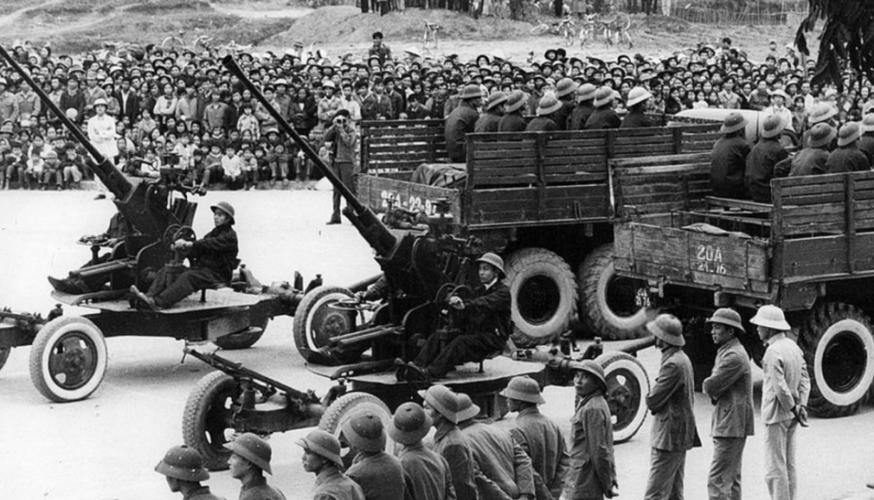 厄瓜多尔低价购买装备,厄瓜多尔买中国武器