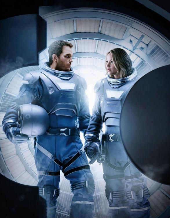 推荐几部关于宇宙的科幻片,宇宙飞船科幻电影合集