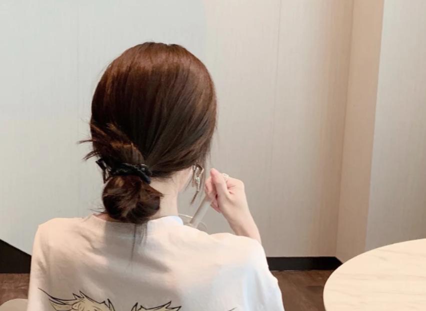 老公给我1000块生活费根本花不完,老公只给老婆一千块钱生活费