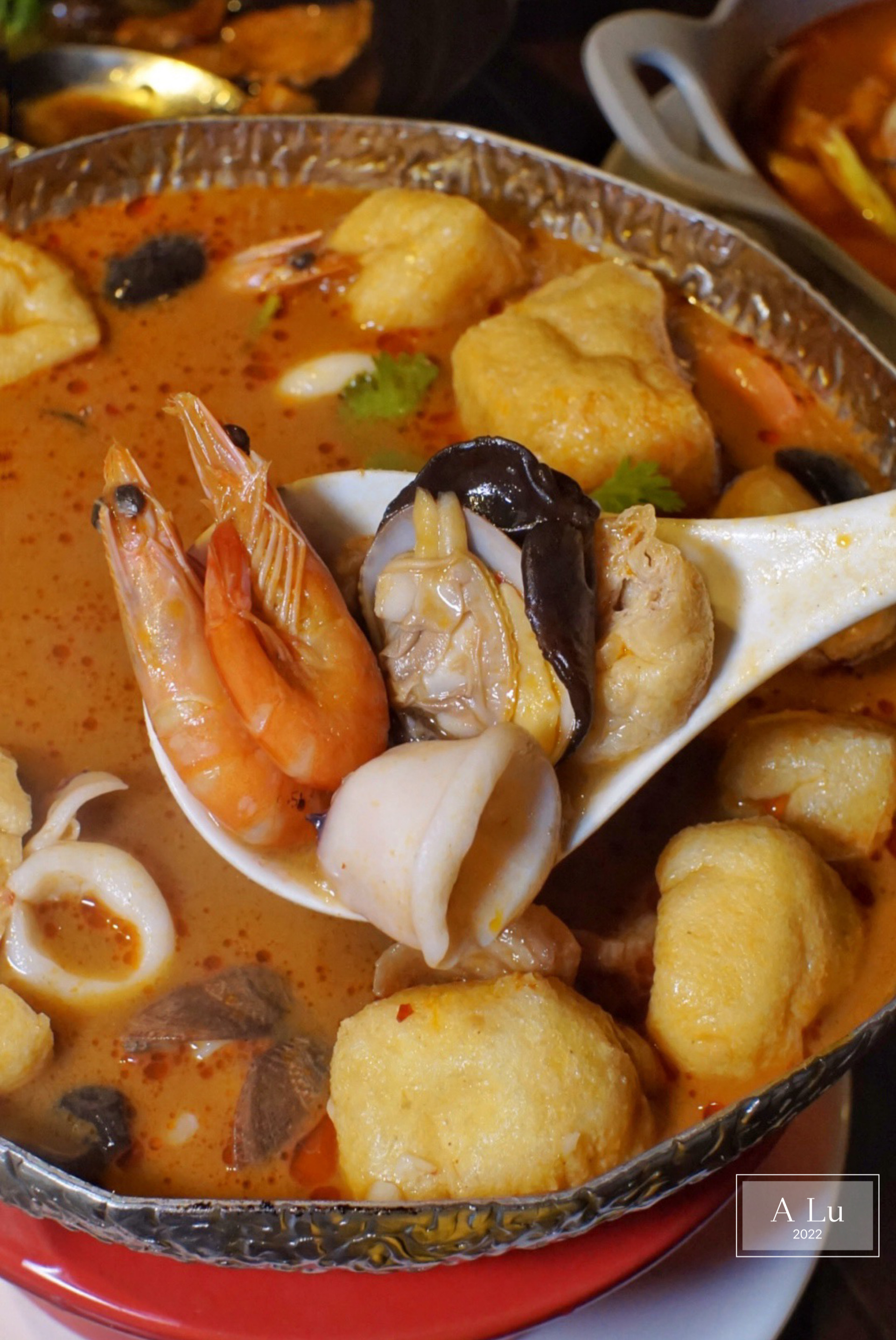 鼓浪屿民宿好不好做,住鼓浪屿民宿什么体验