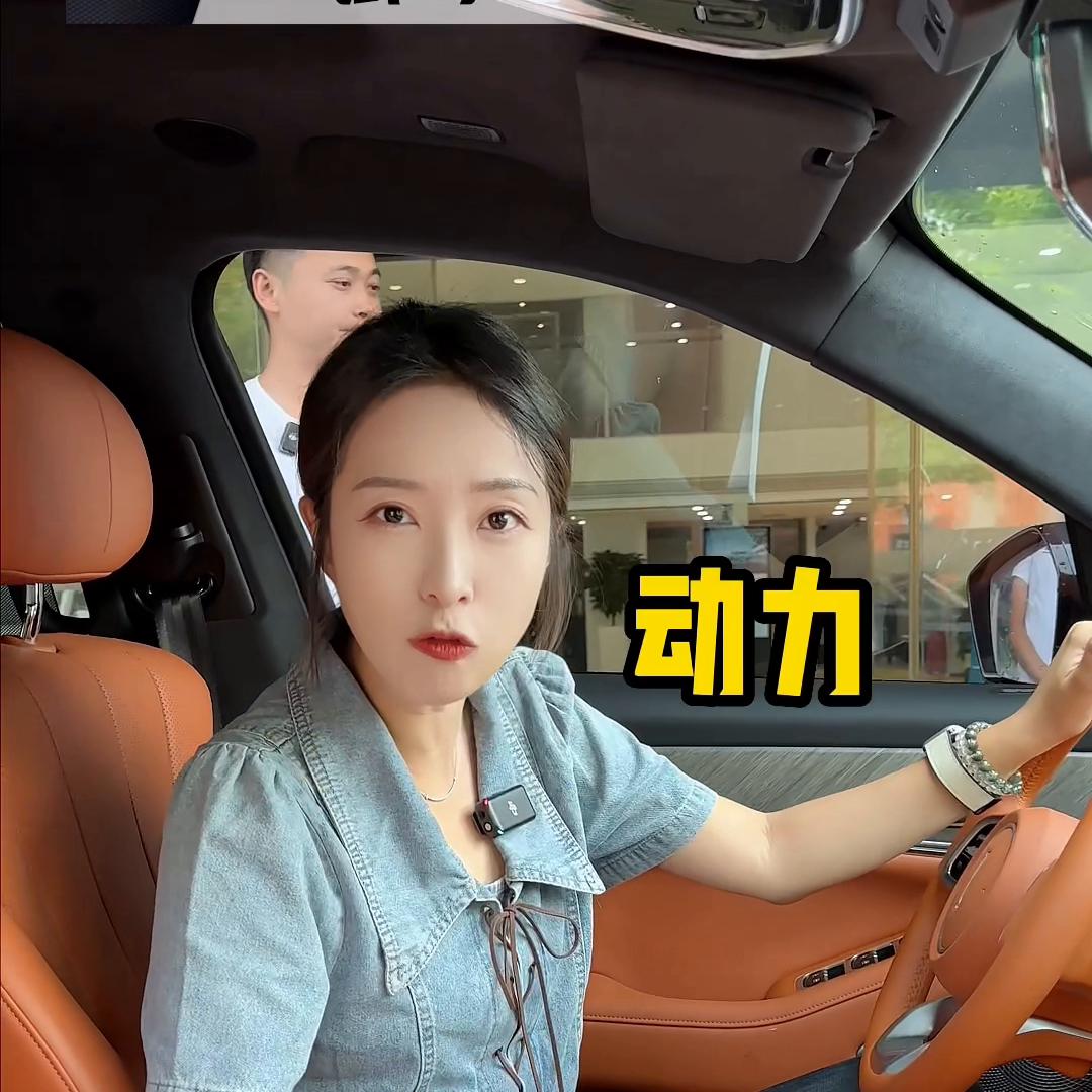 新手买车全流程详细介绍,手把手教你第一次怎么买车