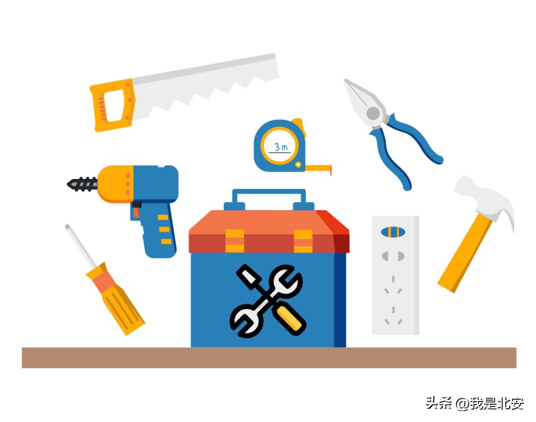 农业机械常识及安全操作技术,认真抓好农业机械安全生产