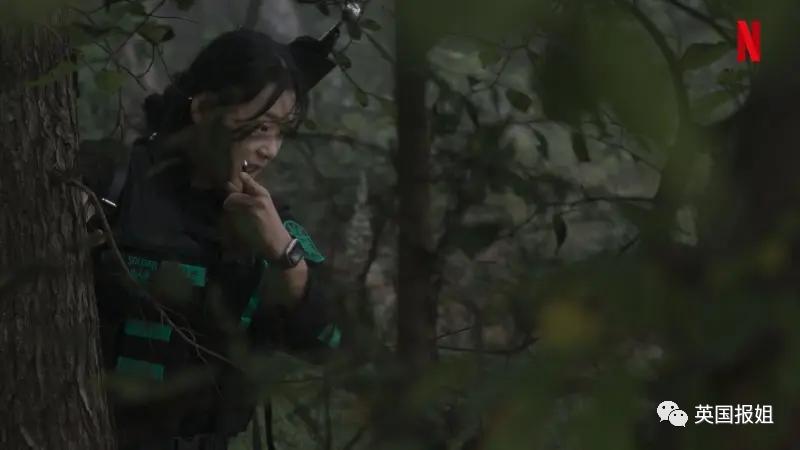 韩国版荒岛求生完整版,韩国荒岛求生节目