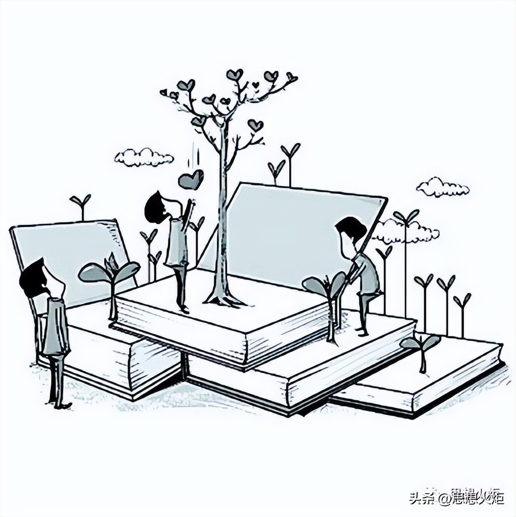 佘双好汤婉丽：*党**的*八大十**以来思想政治教育成就述评