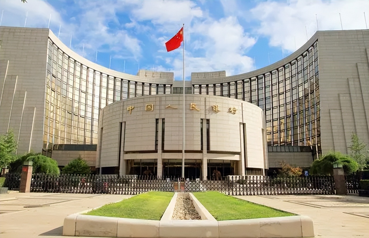 快速了解政府机构,怎么才能了解第一手的央行信息