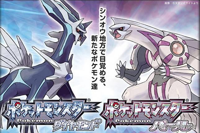 众里寻他千百度蓦然回首图片,众里寻她千百度蓦然回首出处