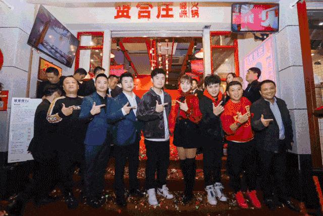 十大不务正业的明星,不务正业的明星有哪些