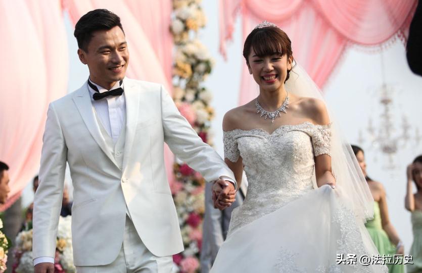 男足娇妻谁最漂亮,中国男足太太团颜值排行榜