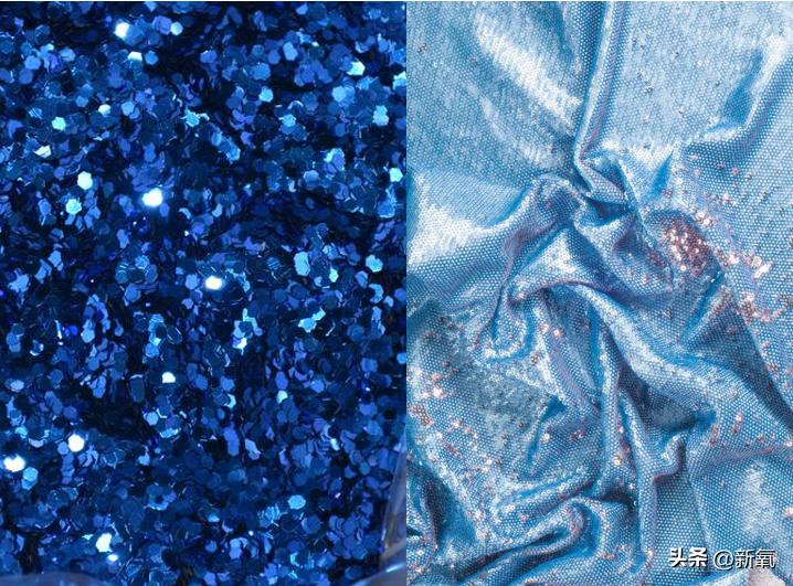 让谷爱凌代表国家队,让谷爱凌坚强和勇敢的秘诀