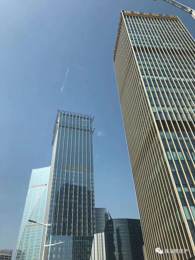 小孩入户珠海需要什么条件,珠海户口孩子入读公立小学