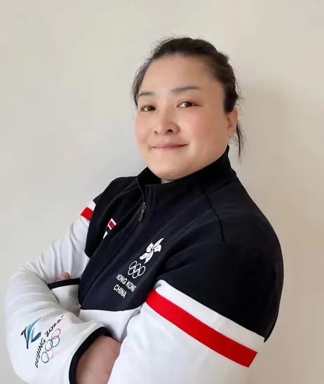 白涛导演的电视剧,导演白涛抖音号