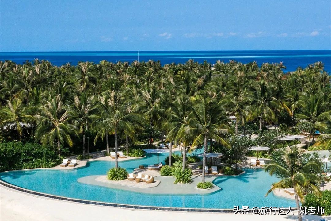 国内有直飞马尔代夫的航班吗 (北京上海直飞马尔代夫复航)