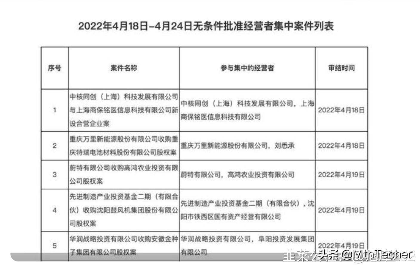 润物耕馫，共荟时代——金种子酒的逆袭之路