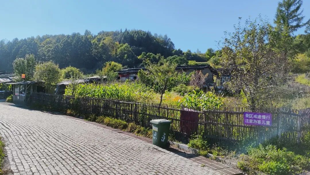 白山市出发五一2-3天短途旅游推荐,冬季白山周边一日游景点大全