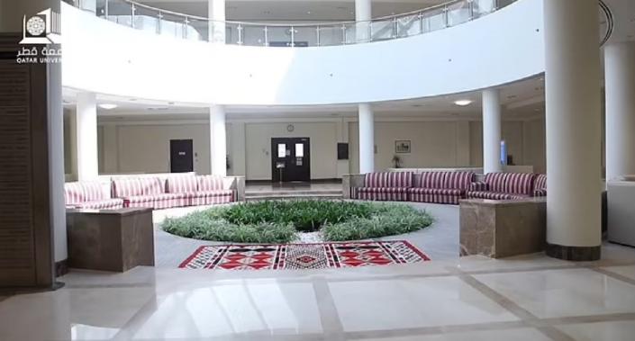 世界杯各队下榻酒店,2022世界杯球员住宿环境