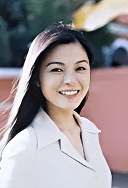 超能勇士的声优居然是写真女郎？日版超能勇士风格突变的幕后故事