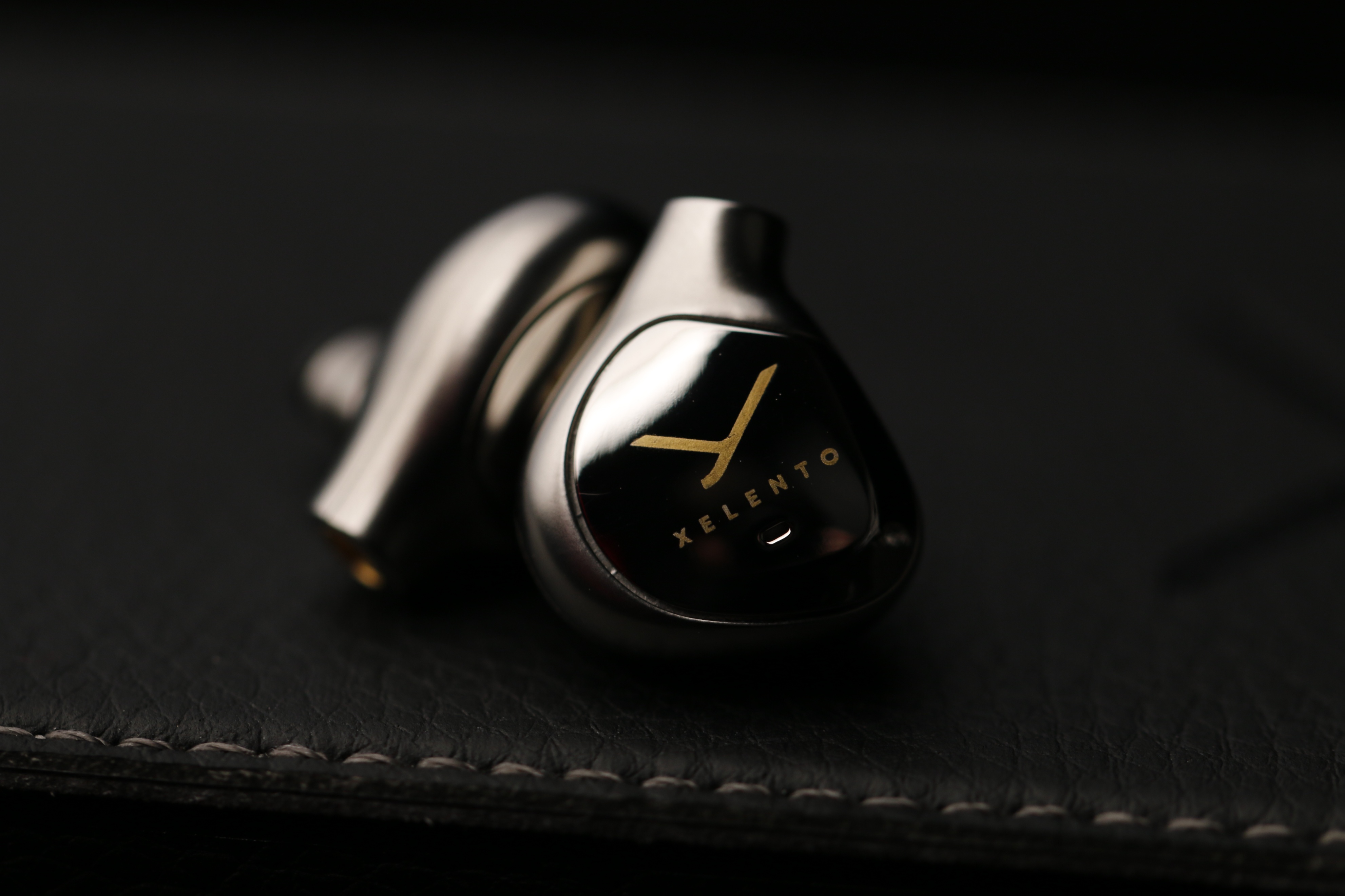 拜亚榭兰图二代耳机线,拜亚榭兰图二代和一代对比