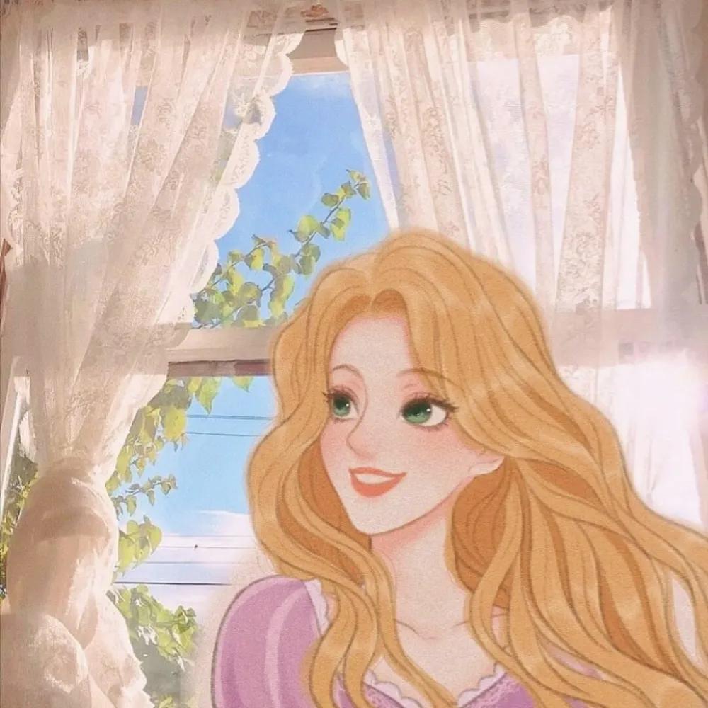 背景图优雅生活,生活随意的背景图高级感