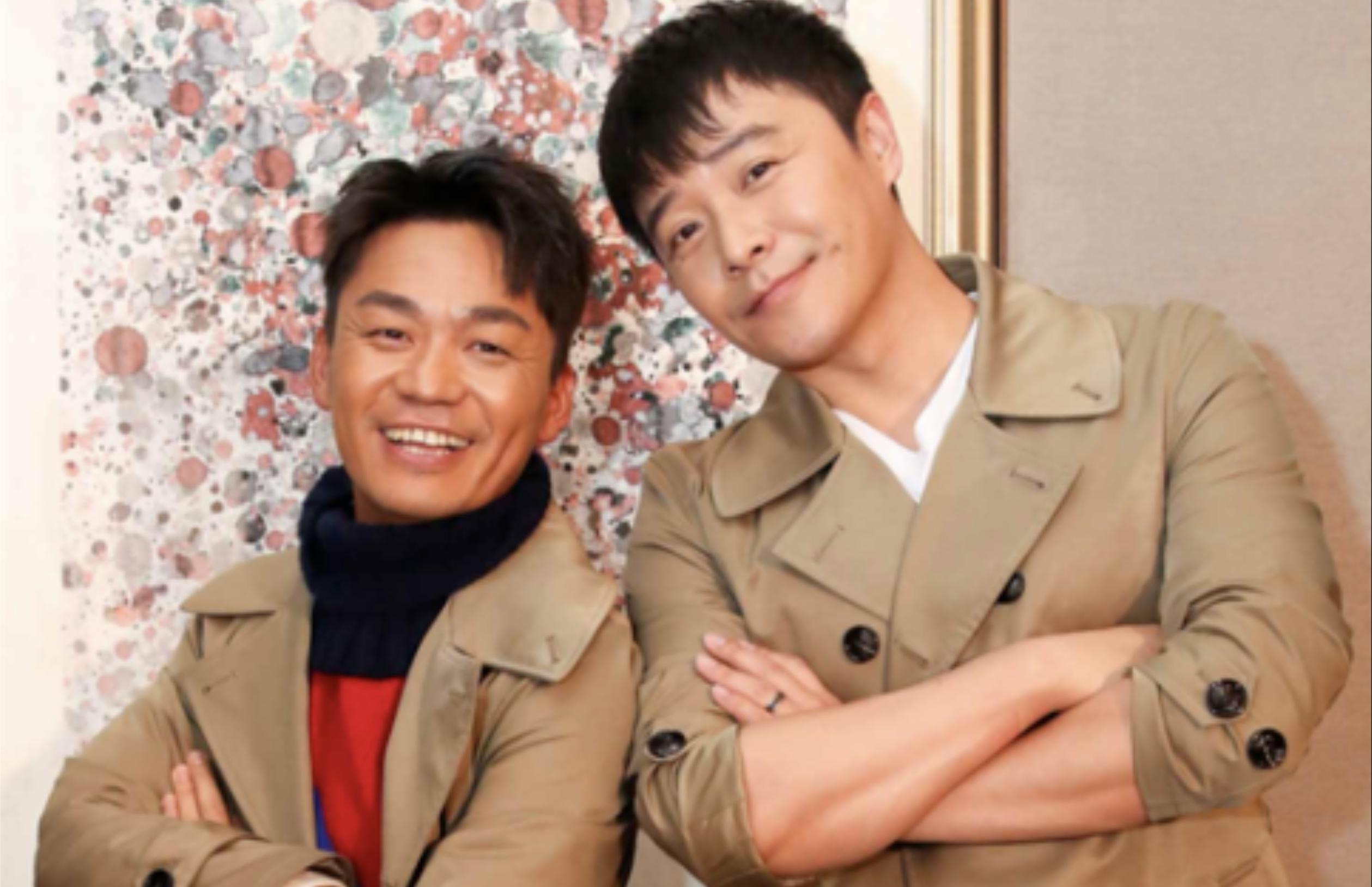 王宝强和马蓉离婚之后的现状,王宝强和马蓉离婚5年后生活状况