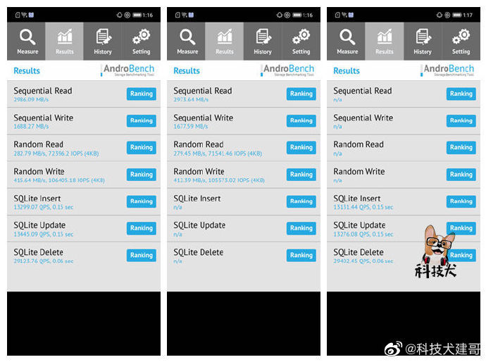 拯救者y90电竞手机和红魔,拯救者y90手机对比红魔7pro