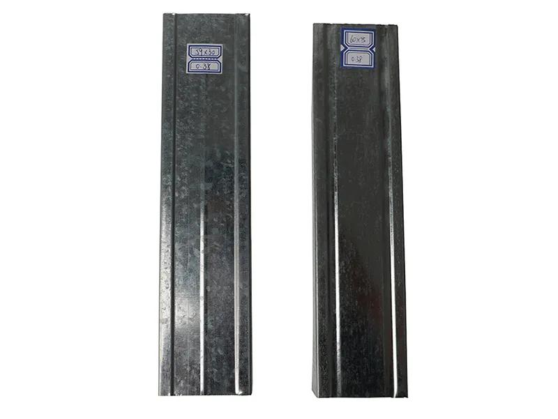 实木地板打地龙和不打地龙的区别,实木地板有地龙骨吗