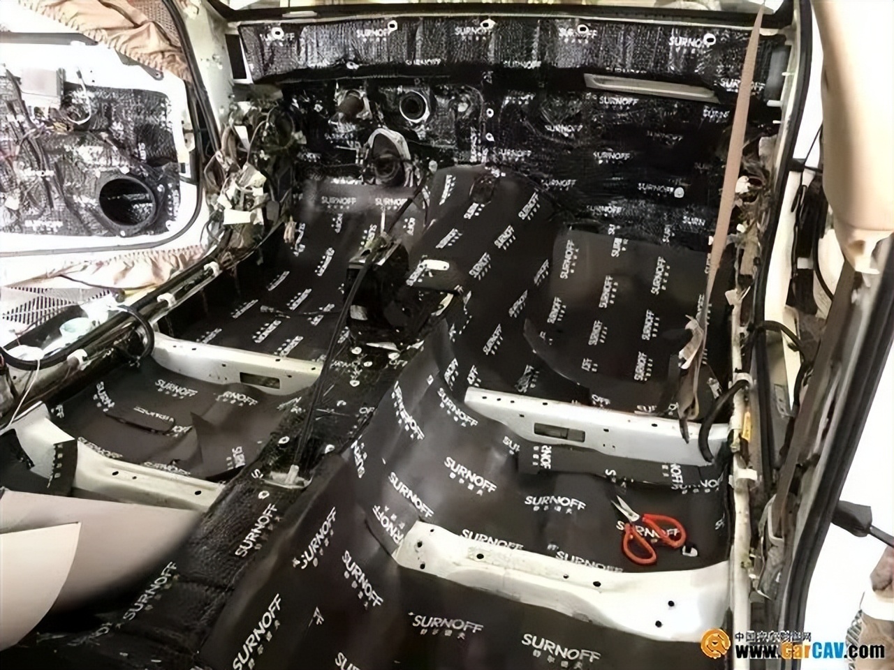 丰田皇冠有面子吗,丰田皇冠瑕疵