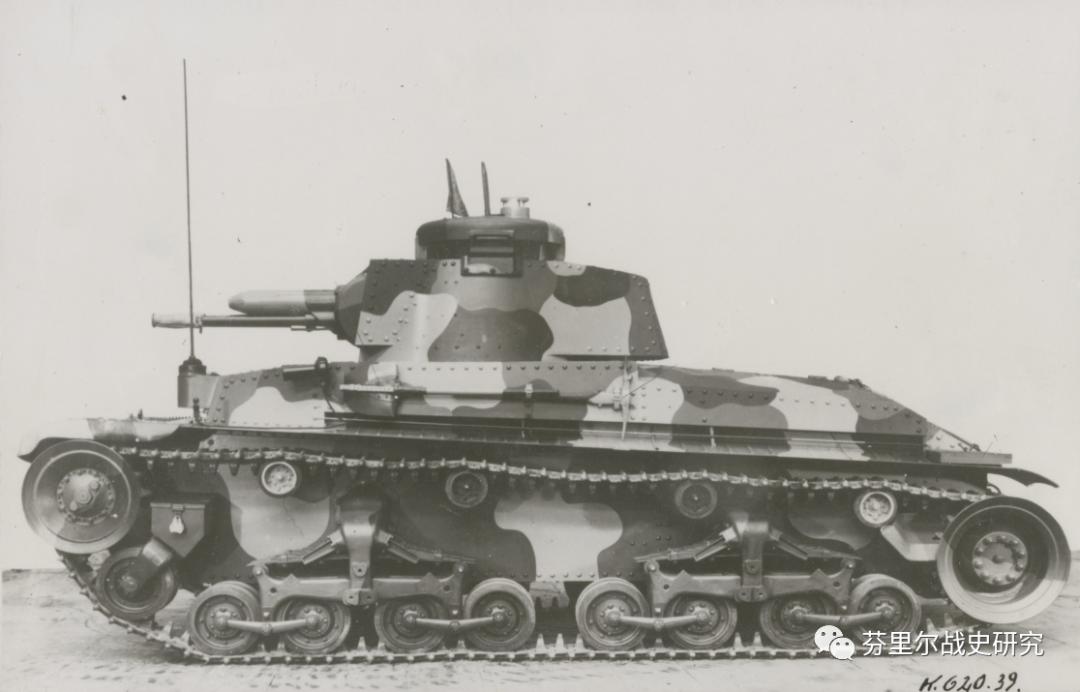 众生相图片写真,德国新型装甲车图片