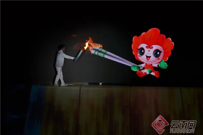 云南省第十二届残疾人运动会大理,云南省第十二届残运会官网