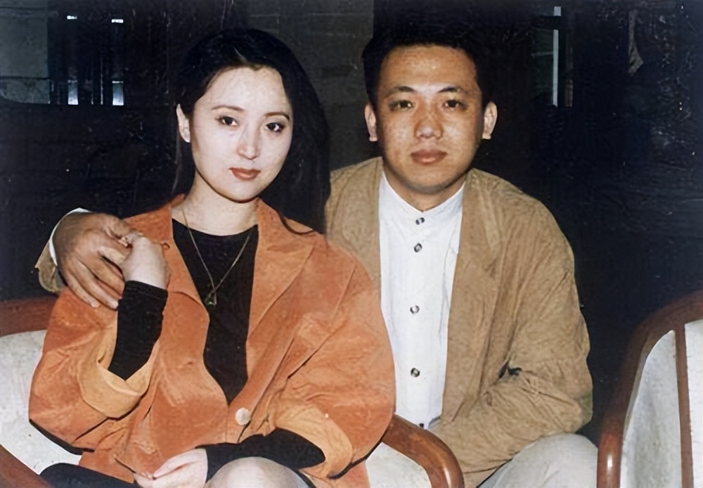 盘点越老越有魅力的女演员,那些一眼万年的女明星