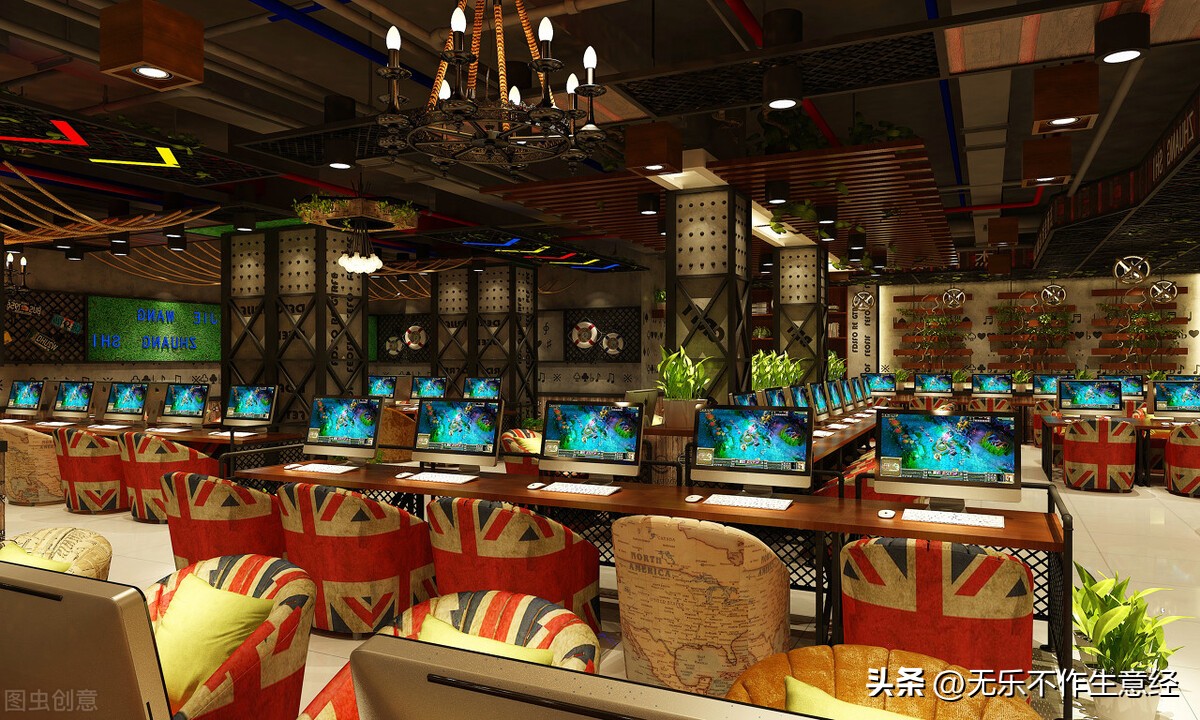 老板利用员工人性的弱点赚钱,卖海鲜套路骗局揭秘