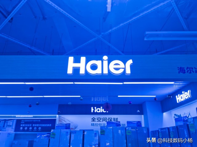 立式空调哪个品牌质量好,空调什么品牌好