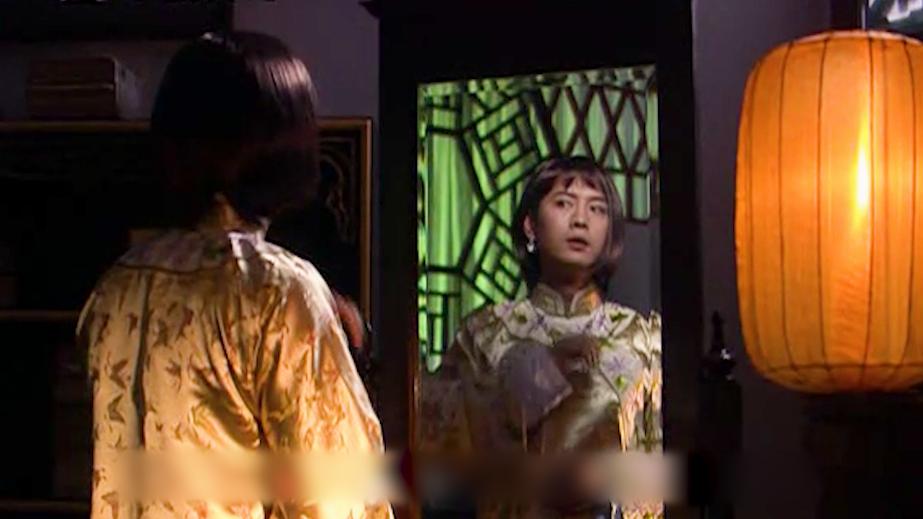 漂亮姑娘嫁给了穷小子,漂亮姑娘嫁给了穷小子悲惨了一生