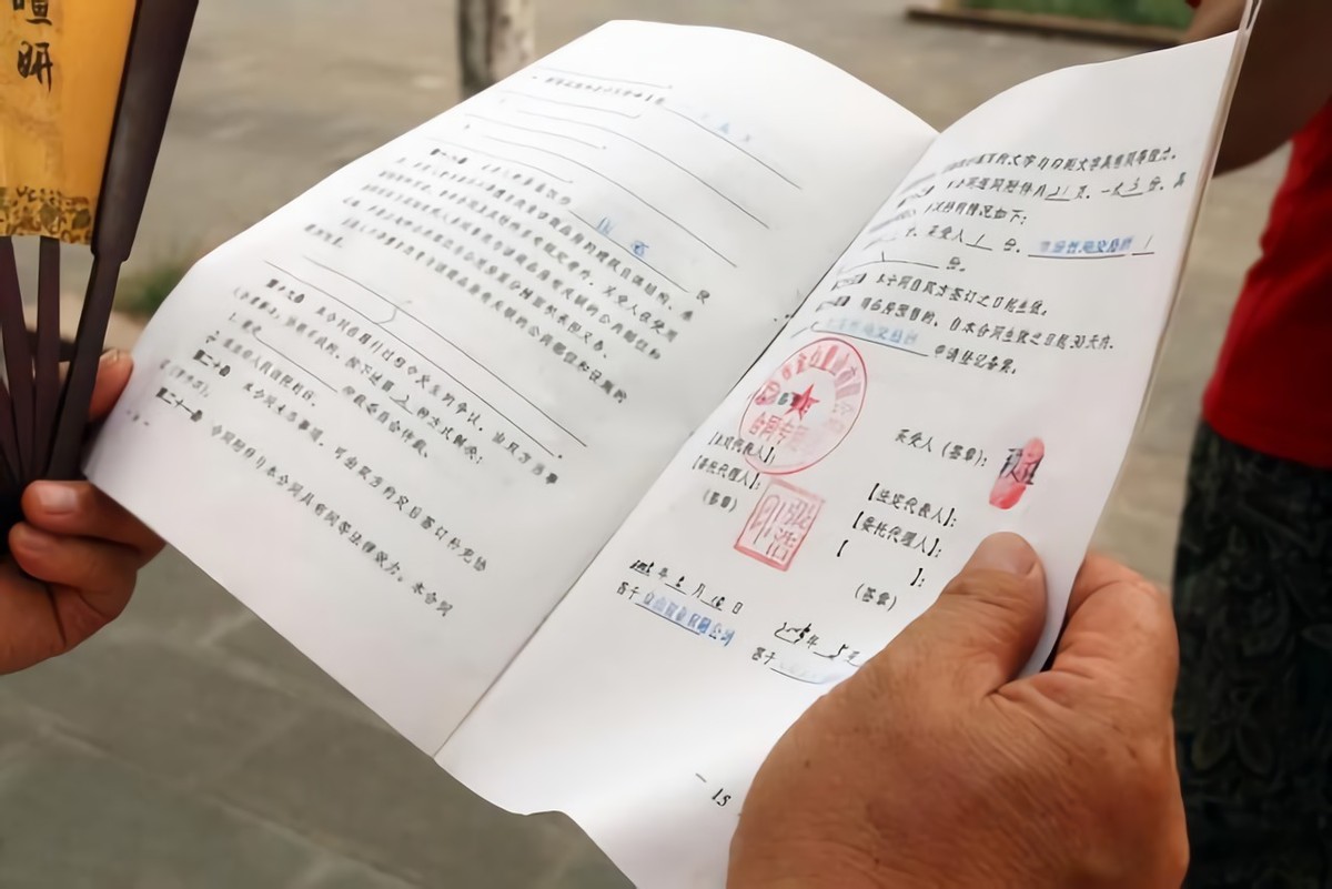 回收旧缝纫机是商机吗,哪里回收老式旧缝纫机