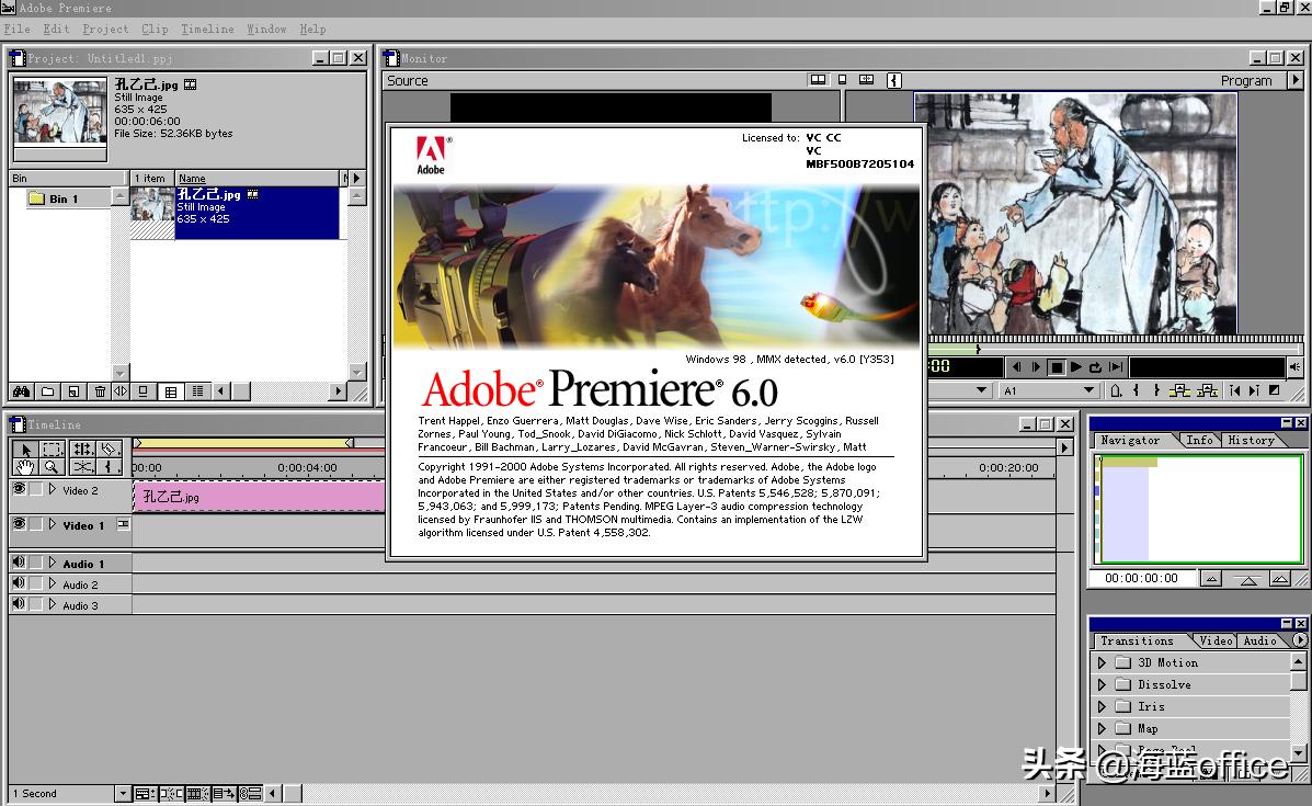 premiere鏈夊寮哄ぇ,premiere2021浠庡叆闂ㄥ埌瀹炶返