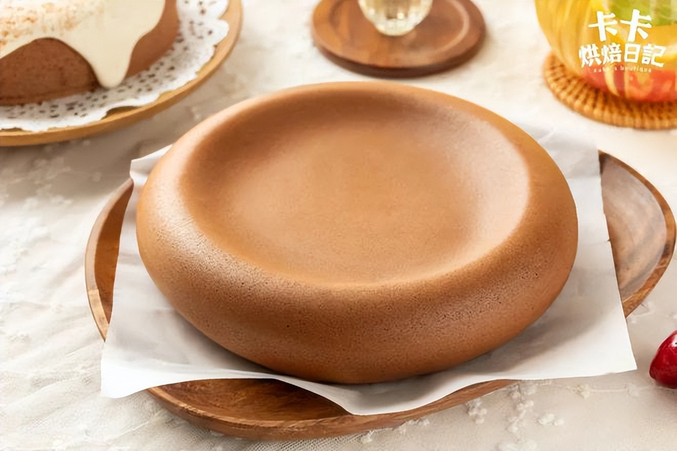 只用电饭锅就能做的饭菜,家里只有一个电饭锅如何做吃的