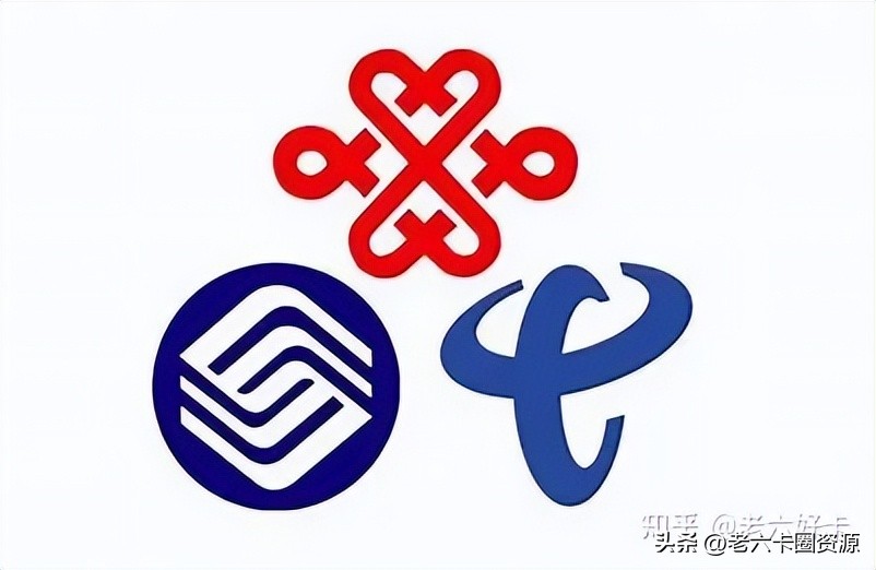 小白流量卡,流量卡避坑指南推荐