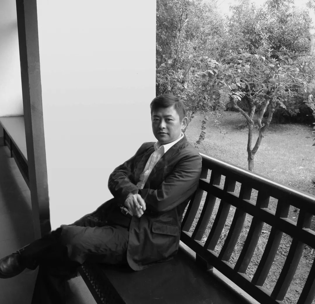 中青年书法名家邀请展,当代书法名家展