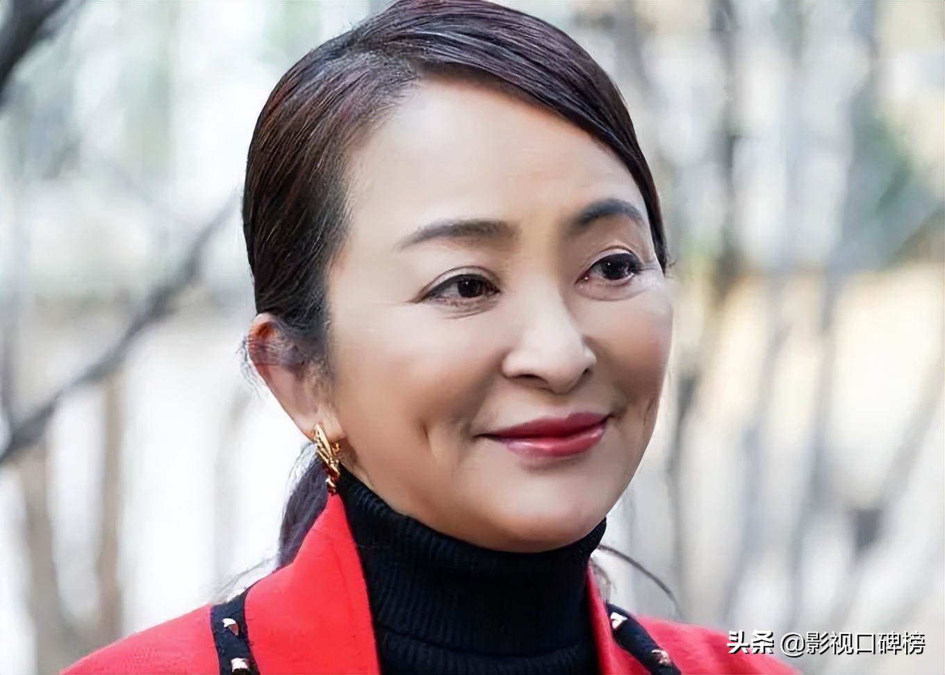 李静采访李勤勤嫁外国人 (李勤勤为什么老嫁外国人)