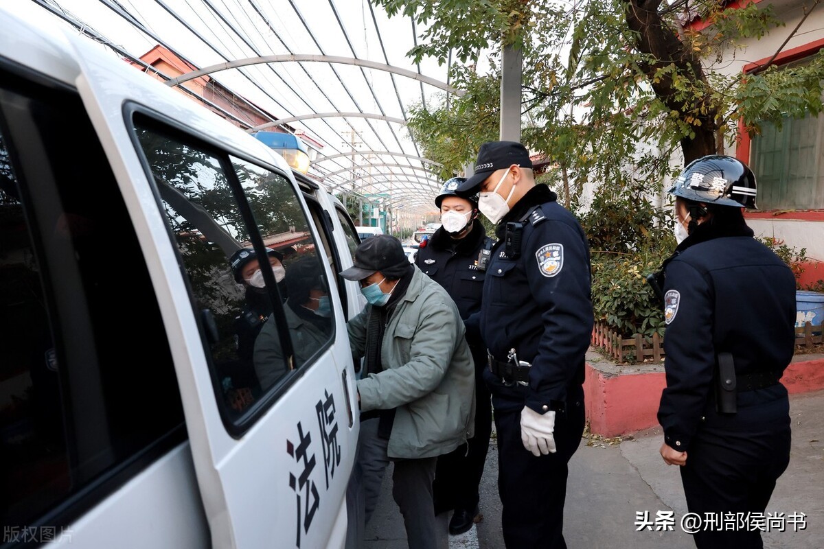 基层员额法官:工资涨一点,压力翻几倍,到底值不值?